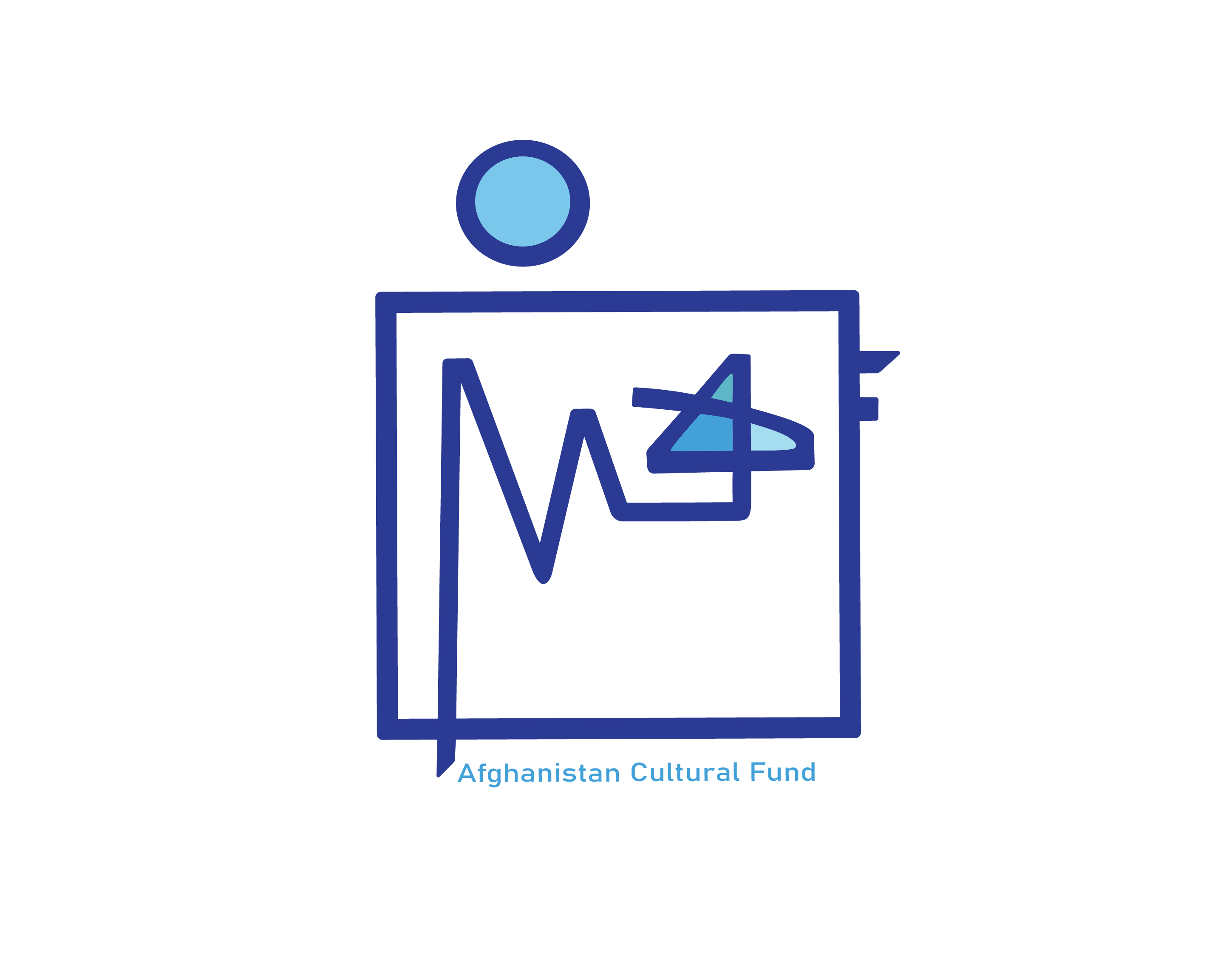Afghan cultural fund